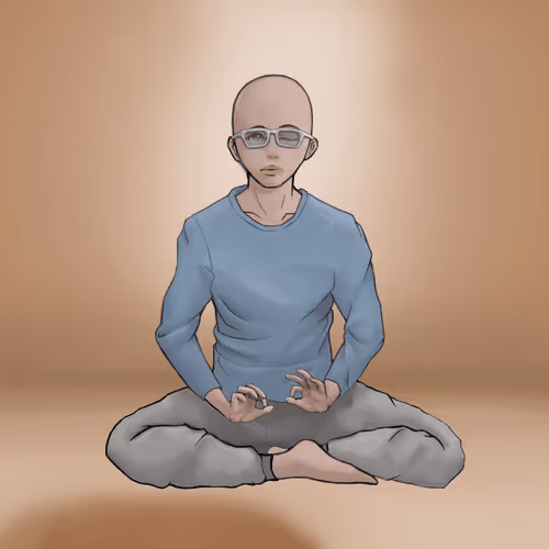 Guru #7766