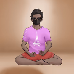 GURU #2453