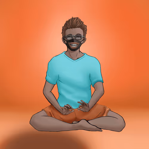 GURU #5648