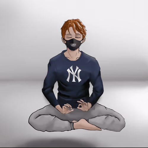 GURU #6671
