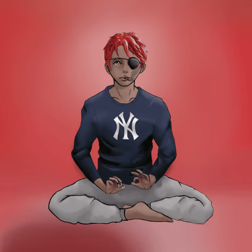 GURU #6215