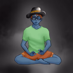 Guru #247