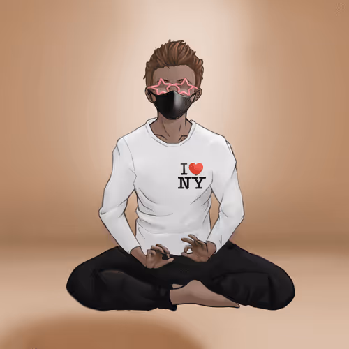 GURU #7749