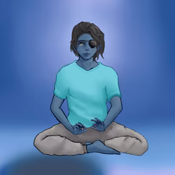 Guru #901