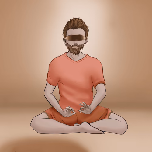 Guru #2401