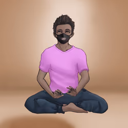 GURU #515