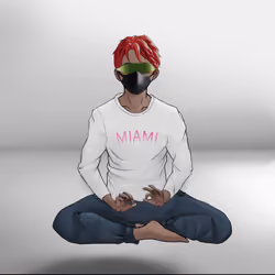 Guru #4963