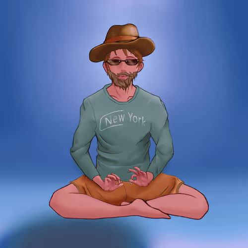 GURU #3820