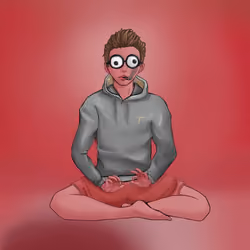 Guru #1484