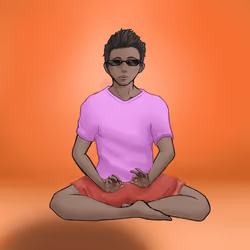 GURU #4837