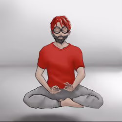 GURU #6593