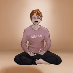 Guru #4509