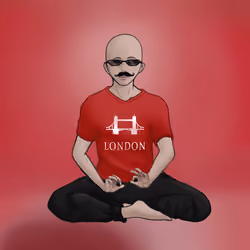 Guru #2139