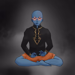 GURU #4005