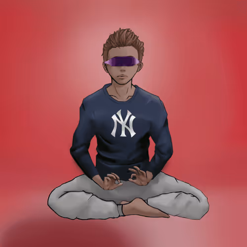 GURU #4371