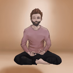 GURU #5221