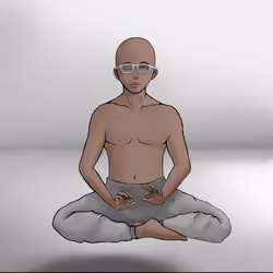 Guru #943