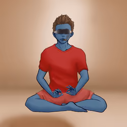 GURU #4309