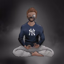 Guru #2952