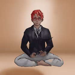 GURU #1596