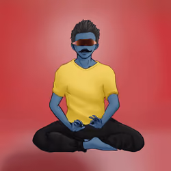 GURU #3284