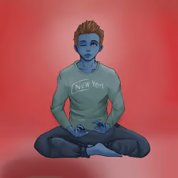 GURU #7207