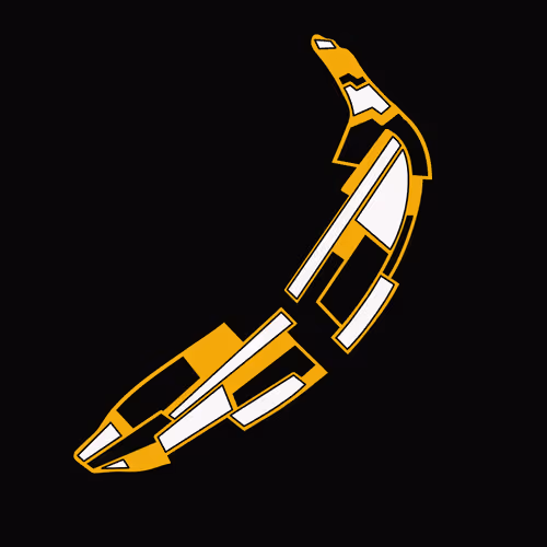 RUNNING IN A ROUTINE