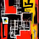108