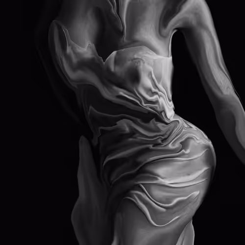 The Known Corners V2