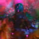 INCANDESCENCE