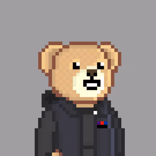 Item #10 Media
