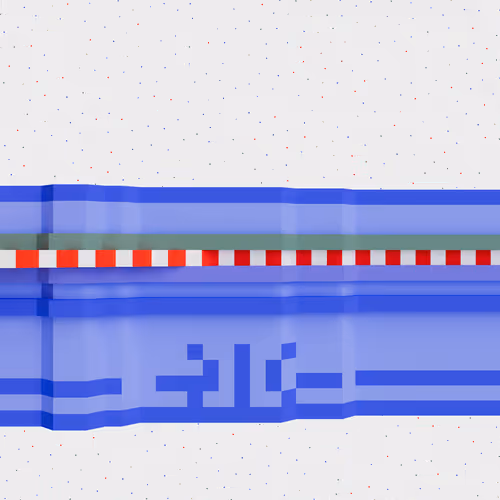 Collection for Mainnet