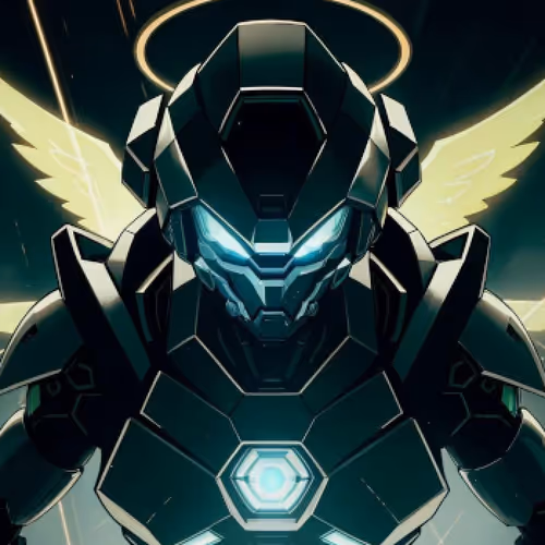 Mechcore