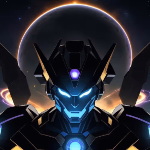 Mechcore