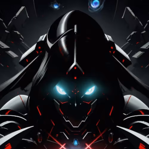 Mechcore