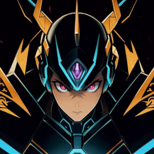 Mechcore