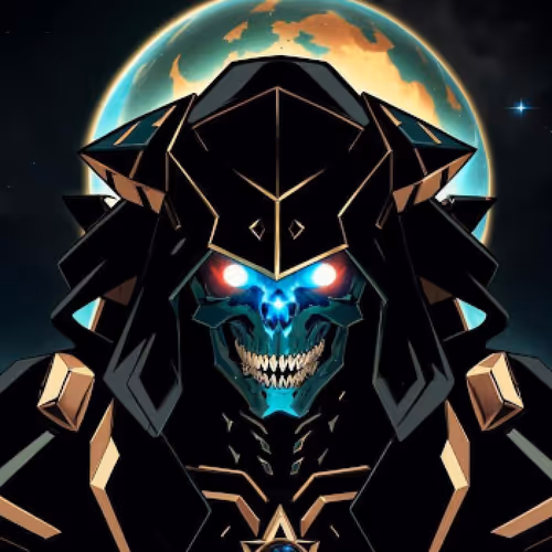 Mechcore