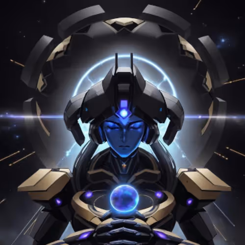 Mechcore