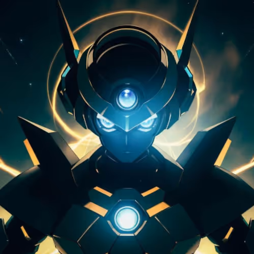 Mechcore