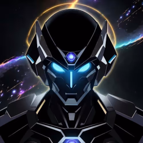 Mechcore