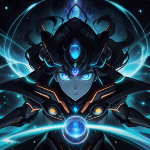 Mechcore