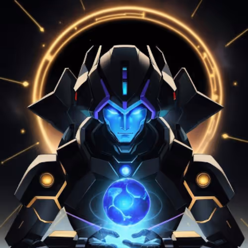Mechcore