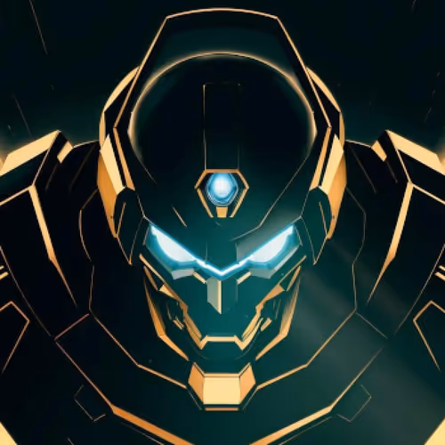 Mechcore