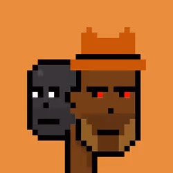 1768