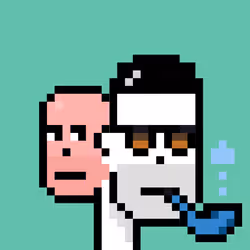 1227