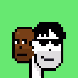 392