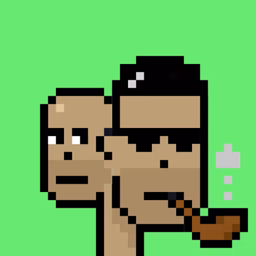 TwoFaced Punk #1781