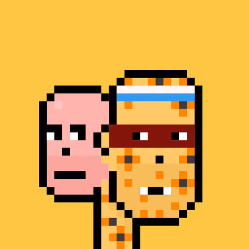 Twofaced Punks