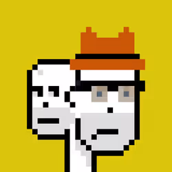 1658