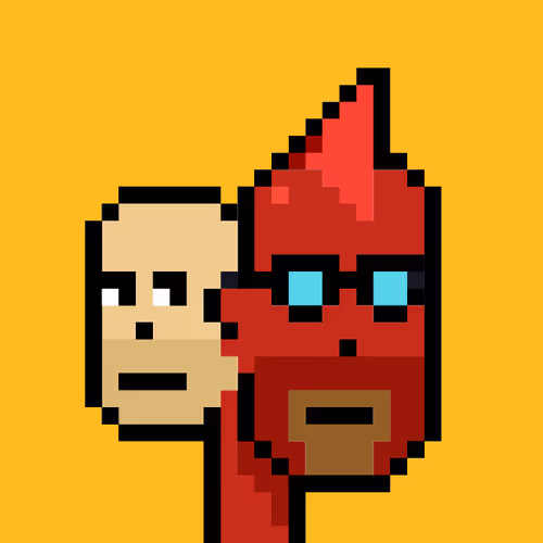 Twofaced Punks